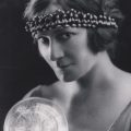The clairvoyant and the magician: Mystic Mora and Doc Rowe