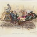 Courting in the colony: finding a partner in 19th-century Australia