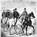 Mary Fortune: pioneer of Australian detective stories