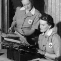 Local History Grants Program is now open