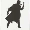 Sherlock Holmes and spiritualism: Sir Arthur Conan Doyle in Victoria