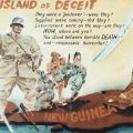 Listening to the enemy: Melbourne’s radio listening post in World War II