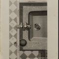 Online Collection Spotlight: The Making of the Modern World