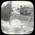 Online Collection Spotlight: Life at sea