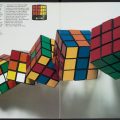 Online Collection Spotlight: 1980s Culture and Society