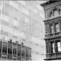 Strizic, Mark, Siemens Aust. Pty Ltd building, 189 William Street, Melbourne, H2008.11/2294