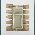 Conserving a fascinating piece of book history: Fragment of a French Bible, c. 1150-1175