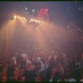 The last theatre on Bourke Street: an archival history of the Metro Nightclub and Palace Theatre