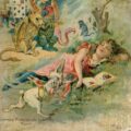 Online Collection Spotlight: Nineteenth Century Collections Online