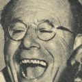Herbert Edward Elton Hayes: uncovering a local connection