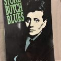 ‘By the time I found my voice to speak…’: Leslie Feinberg’s Stone butch blues