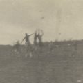 Australian rules football during the Great War