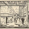 Escalators: Moving Melbourne and beyond