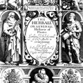 Online Collection Spotlight: Early English books online