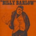 Recently digitised: playbills from the Coppin Collection