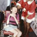 The visibility of disability