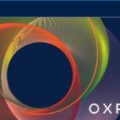 Online Collection Spotlight: Oxford Academic Books