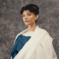 Online Collection Spotlight: Bloomsbury Historic Dress in Detail