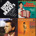Online Collection Spotlight: American Music