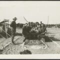 Online Collection Spotlight: Trench journals and unit magazines of the First World War.